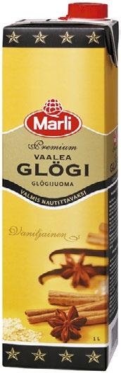 hit! ä m m e h ä v, im o k i