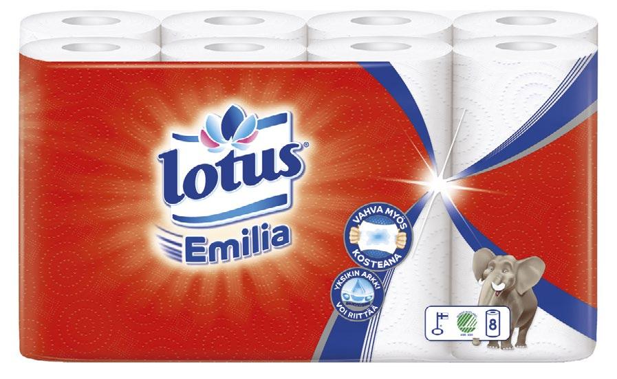 1,09 - % ORAL-B