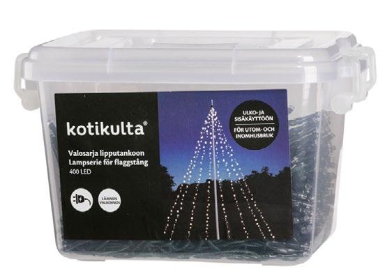 sisätyvät myytipkkksee. Norm.