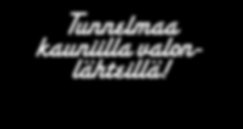 11, 8 - % -0 % 9 90-0 % LED-VALOSARJA