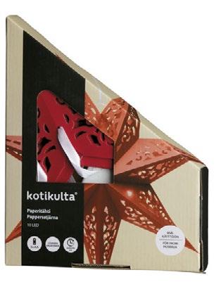 LED-vo, väreiä ämpimävkoie, vkoie ti