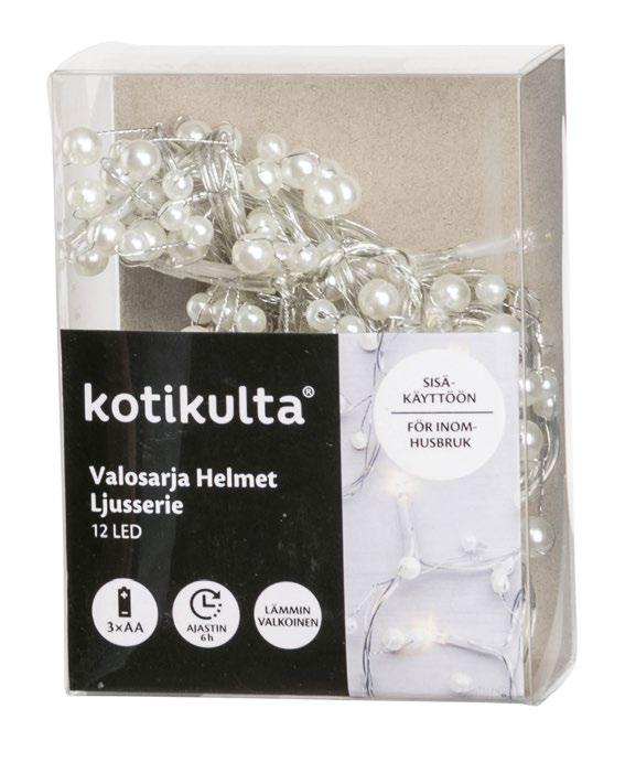 Sovet sisäkäyttöö. Norm.