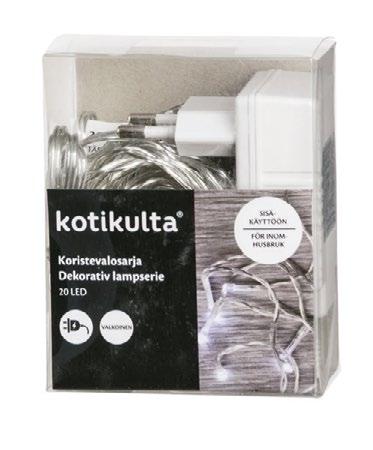 j kde ti jstitoimito.