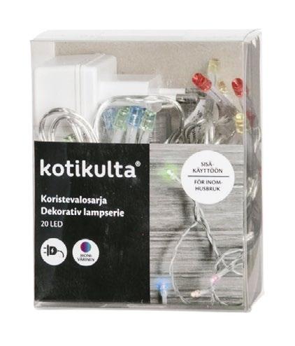 jstitoimito. Sovet sisä- j kokäyttöö.