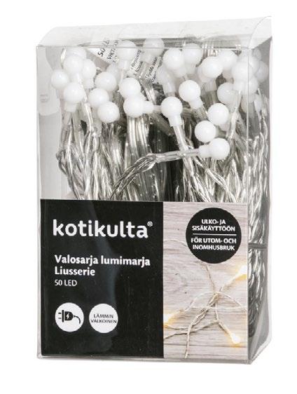 Kokoispits o 19,8 metriä.