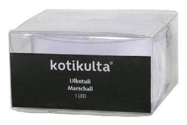 pristot käsivisimee j