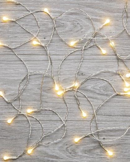,/kp kp LED-ULKOTULI Ukotess o