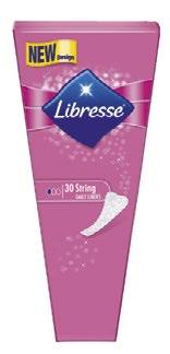 MAYBELLINE NIVEA