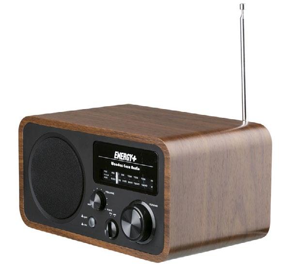 1,9 0 SAFARI ENERGY+ MAXELL KURU-LÄMPÖSAAPPAAT POLKUPYÖRÄN