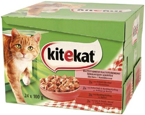 1,0 8 1 (,08/kg) Seikkiij