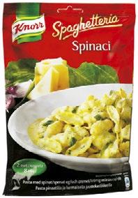 ,/pkt -1 % SUKLAAKALENTERI