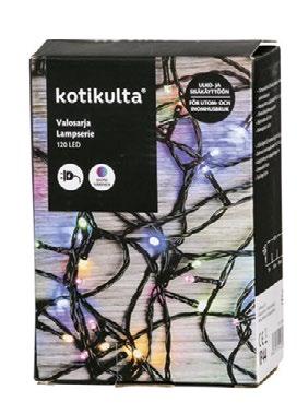 ähtöjohdo pits metriä. Norm.