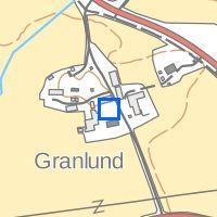 Granlund kiinteistötunnus: Lapinniemi 27:23 kylä/k.