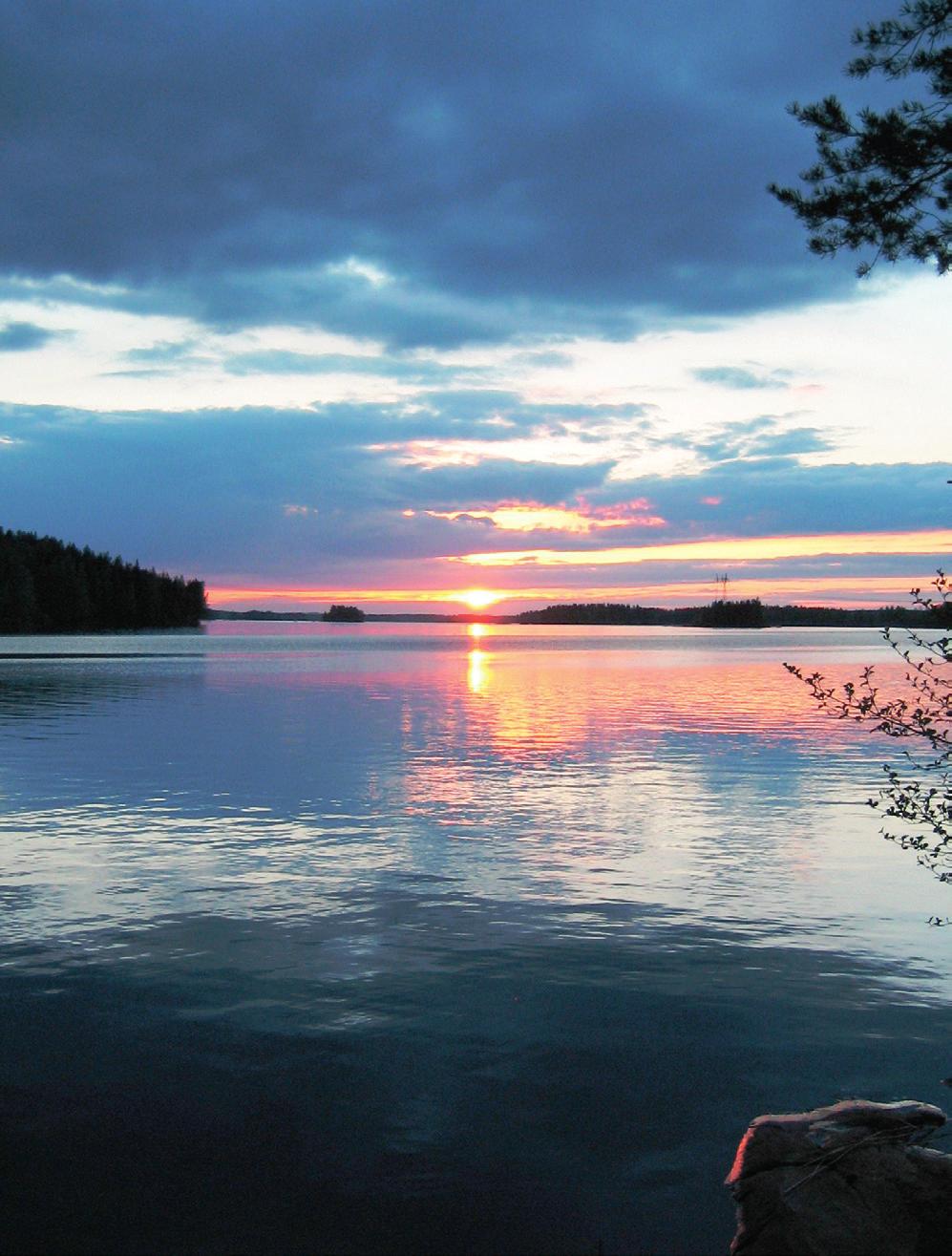 Työkokemus lisää tyisen rankan työtilanteen psyykkisen kuormi- ammattilaisen selviytymismahdollisuuksia tuksen purkamista saman työvuoron kuluessa pahoissa paikoissa. koulutetun ohjaajan tuella.