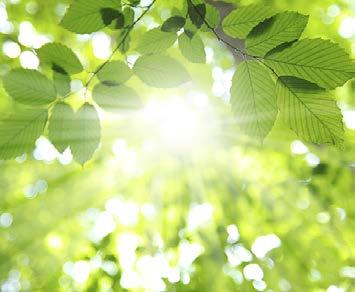 energialuokka on vähintään B sekä lisäkriteerit Laajamittainen korjausrakentaminen, joilla