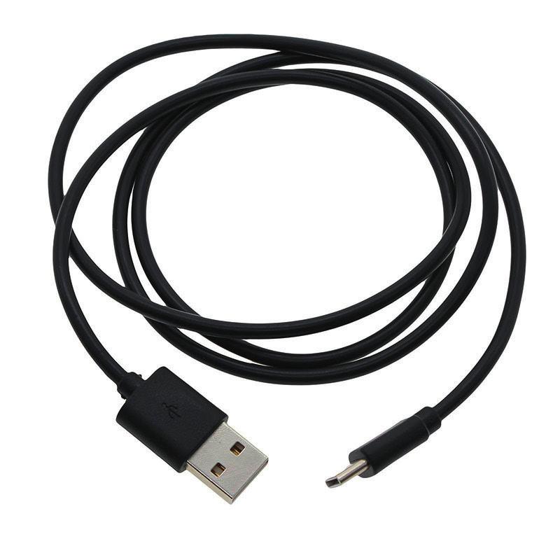 USB-laturi 1 4 Käyttöohjeet 1 Huomautus: Suosittelemme käyttämämään