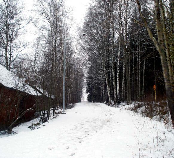 Heto Pro ry Helsingin Toimihenkilöt Pro ry Suunnittelutoimihenkilöt Pro ry Järjestävät jäsenilleen ja heidän perheilleen PERINTEISEN TALVIULKOILUPÄIVÄN Oittaan ulkoilualueella Kunnarlantie 33-39,