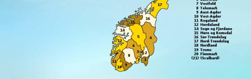 erikoissairaanhoidosta, sen rahoituksesta, suunnittelusta ja tuotannosta Terveysyritysten tytäryhtiöt (LHF)