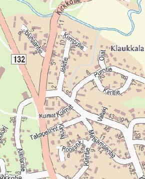 Sopimus () UUDELY// Sopimusen ohde ja taroitus Tievalaistus ja sähöt (raentaminen / vastaanotto) Mia Saari, Licon-AT Oy puhelin: sähöposti: miasaari(at)licon-atfi Sopimus on laadittu maantien