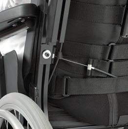 lukitus Kykyihin perustuvan lähestymistavan avulla vahvistamme
