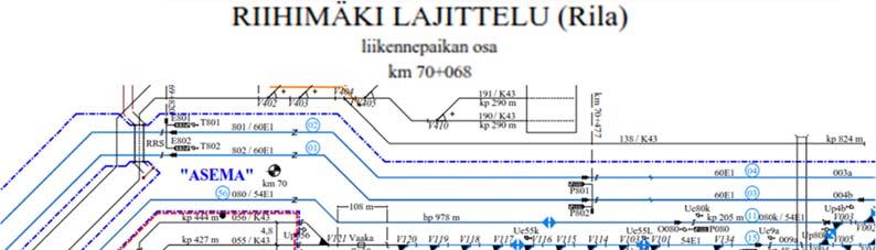 19 Kuva 10.