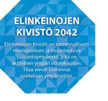 maankäytön tehokkuustarkastelut