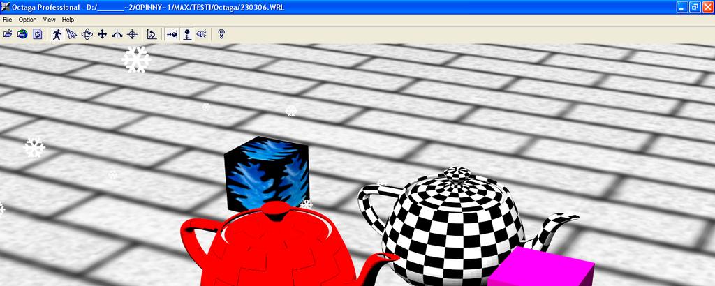 selaimet kuten Netscape Navigator ja Microsoft Internet Explorer. WWW:n kasvu ja yleistyminen olivat räjähdysmäisiä muutama vuosi sen jälkeen kun uudet graafiset selaimet julkaistiin.