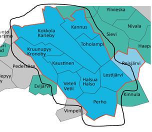 Kuvio 1.