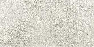 Betoni Anthracite 10x10, 114060653 Sauma: Kiilto 248, hiilenharmaa A17, A20 Valkoinen matta, asennus