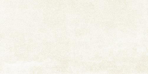 Seinälaatta Laattapiste Valkoinen matta, asennus vaakaan TH White Matt 30x60 rektifioitu, 15530913 Sauma: Kiilto 10, valkoinen YIT Koti: A18, A35 Valkoinen kiiltävä,