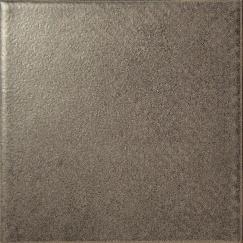 Laatat (lattiat) Lattialaatat (PSH, erillis-wct ja saunat): Pukkila Kivi 97x97 Antracite Dark Grey Grey Brown (66006046) (66009029) (66006047) (66006044) Pukkila