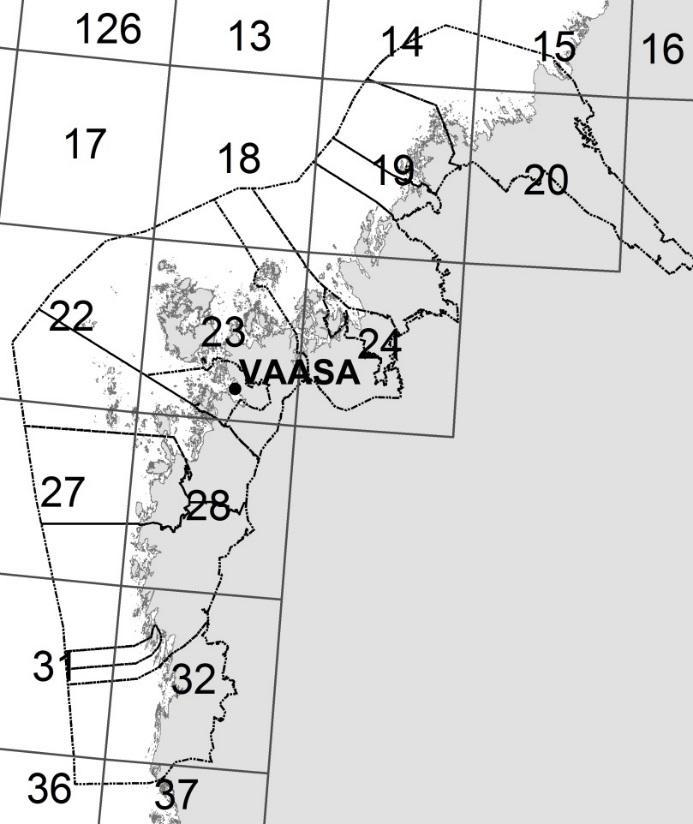 al. 2012). Merimetso kalastaa suurissa parvissa, pienissä ryhmissä tai yksinään.