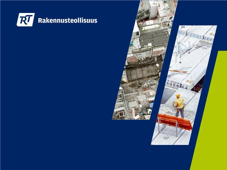 Katsaus komission kiertotaloustoimenpiteisiin Rakentamisen materiaalitehokkuus ja kiertotalous Ajankohtaisseminaari 7.11.