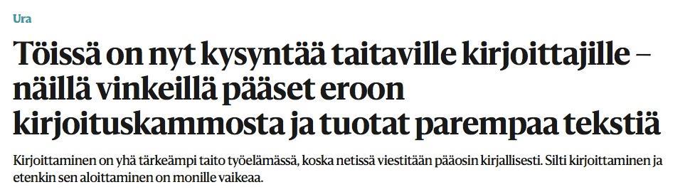 (HS 26.1.