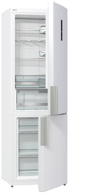 kg/vrk Äänitaso: 40 db()re 1 pw Oven materiaali: Metalli Kompressorien lukumäärä: 1 Mekaaninen ohjaus Led-valo Pyörät takana Oven kätisyyden vaihto: HC412F CoolDoor Maksimi uunin lämpötila: 275 C