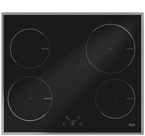 perinteisiin puulämmitteisiin leivinuuneihin Mekaaninen ohjaus IconLed Pop out vääntimet SilverMatte TouchFree Inox Valo Työtason alle sijoitettava astianpesukone /pakastin D523T NRF501S 729158