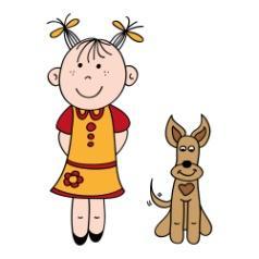 Kodinhoitajan voi saada avuksi neuvola terveydenhoitajan tai perheohjaajan kautta. Kodinhoitaja Mirja Rossi, puh.