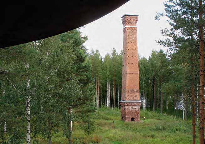 Noin 3 000 vuotta myöhemmin opittiin hyödyntämään pronssia, joka on kuparin ja tinan seos. Tällöin elettiin pronssikauden aikaa.