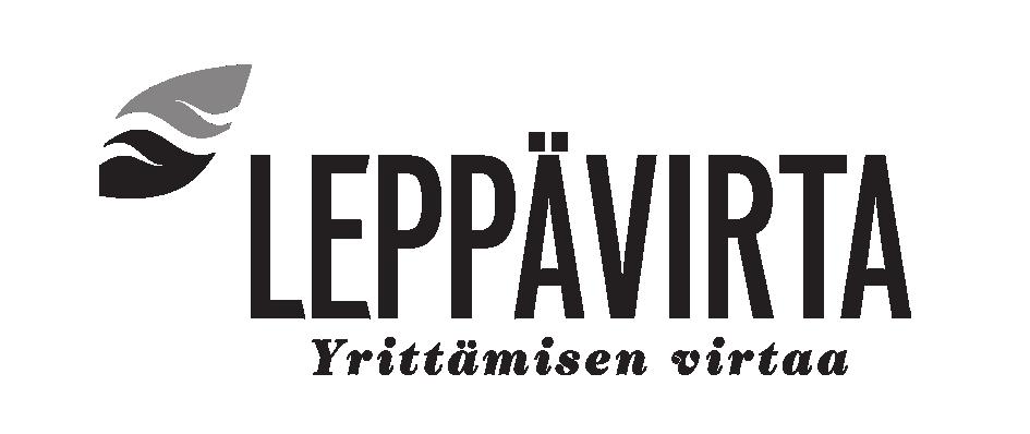 Osavuosikatsaus 31.8.