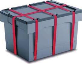 3,6 4,3 5,0 2,7 U37-6432-GGVS 600x400x340 2,8 U37-6440-GGVS 600x400x415 3,1 U37-6442-GGVS 600x400x440 3,2 U34-4322-GGVS