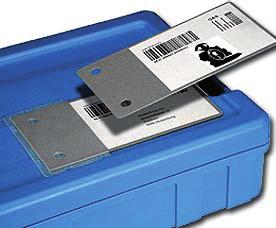 400x306x120 U U39-1813-100-100 180x130x100 U39-1043-220-100 400x300x220 U39-1043-230-100 400x300x220 U39-1064N-329-100