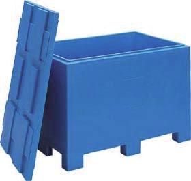 ELEMENT DEEP FREEZE ELEMENT DEEP FREEZE ELEMENT DEEP FREEZE ELEMENT U80-1133 U57-130