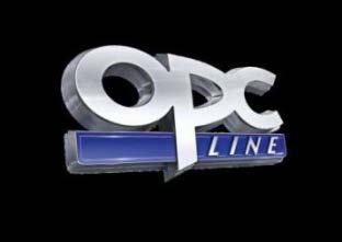 56 Uusi Insignia OPC Line Sport -ulkoasupaketti 1 : sivuhelmat, etu- ja takapuskurin jatkeet takaspoileri ja näkyvät