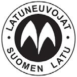 Hallitus vuodelle 2017 Julkaisija Latuneuvojat ry Ymmyrsuonkatu 8 20400 Turku Puh.040 584 2355 Perustettu 16.5.1959. www.suomenlatu.fi /latuneuvojat/ Latuneuvojat ry:n tiedote ilmestyy 3 krt/vuosi.