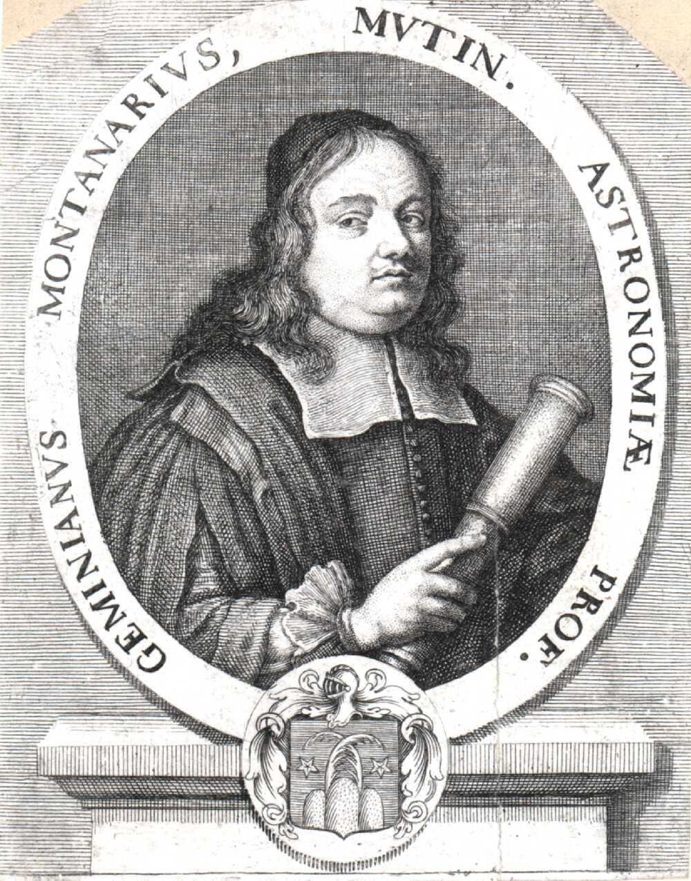 periodisesti muuttuvan tähden: Mira 1638: Johannes Holwarda (Friisiläinen, 1618 1651) Ilmestyy ja katoaa 11 kuukaudessa Muuttuva tähti: laajenee ja