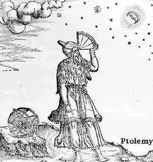 Astronomia C 9: Muuttujan periodi voitiin määrittää paljain silmin vuonna 1224 ekr Hipparkos (190-125 B.C): tarkkuus 1. m 0 Ptolemaios (100-125 A.D.): välillä 0. m 4 ja 1.