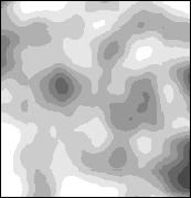 points(swedishpines$window$xrange[c(1,2,2,1)], + swedishpines$window$yrange[c(2,2,1,1)]) >