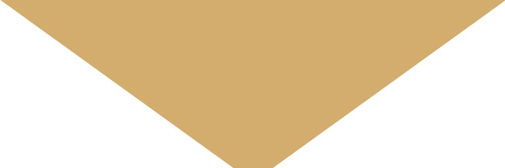 Eteneminen Sitoumustoiminnan yleiset, kaikkia toimialoja koskevat periaatteet, on valmisteltu toimeenpanoryhmässä, jossa rakennustuoteteollisuus on edustettuna.
