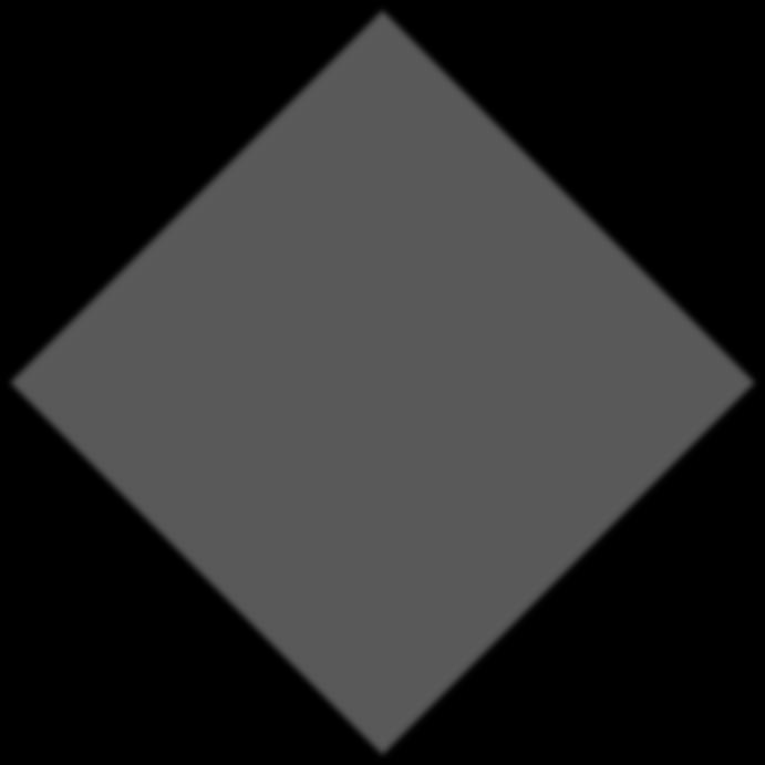 13 Vahvuudet (Strenghts) Heikkoudet (Weakness) Mahdollisuudet (Opportunities) Uhat (Threats) Kuva 1. SWOT-analyysipohja (Lindroos & Lohivesi 2004, 218.