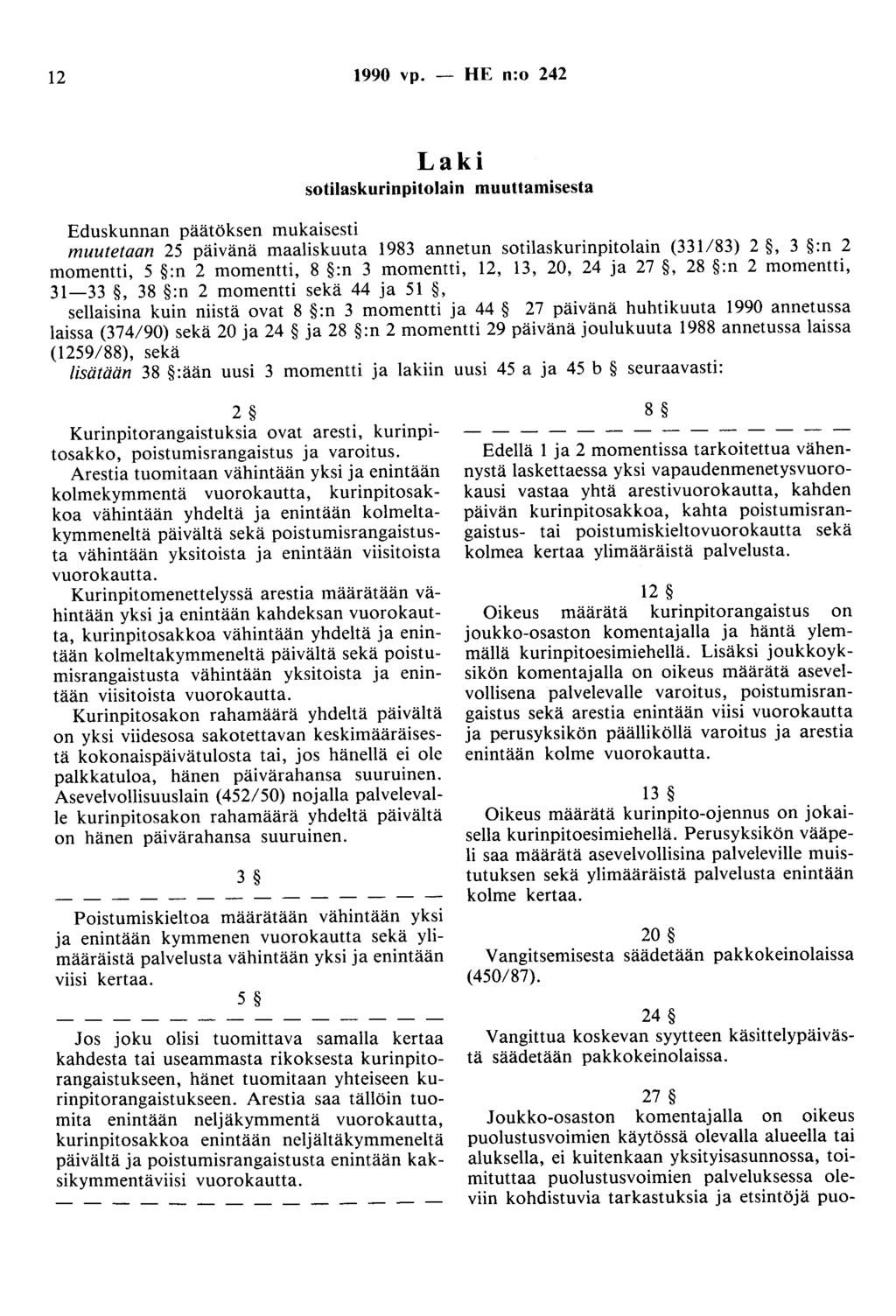 12 1990 vp.